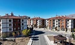 Bakan Kurum: "45 bin 909 konutumuzun daha hak sahiplerini belirleyeceğiz"