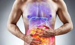 Bağırsak Detoksu Uygulamaları Sağlığı Tehdit Ediyor