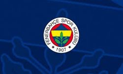 Fenerbahçe’nin borcu 27 milyar 635 milyon TL
