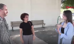 Biyonik Kulak Ameliyatıyla Duyan Azra Hayallerine Ulaşıyor