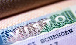 İtalya Altın Vize ile Oturum Hakkı Tanımaya Başladı!