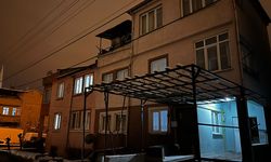 1.5 yaşındaki engelli bebek, evinde ölü bulundu