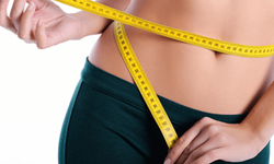 Kilo Vermek İsteyenler Dikkat: Bunu Sakın Yapmayın!