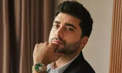 Kızılcık Şerbeti Başrol Oyuncusu Gözaltına Alındı!