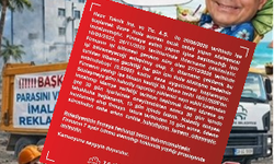 Silifke’de Asfalt Düellosu