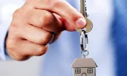 Konut Satışları 2025 Yılında Tarihi Seviyelere Ulaştı!