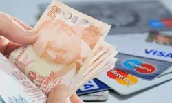 İhtiyaç Kredilerinde Rekabet Tırmanıyor: En Uygun Faizli Krediler!