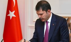 Bakan Kurum: "Tek bir tuğla bile koymadınız, bari gölge etmeyin"