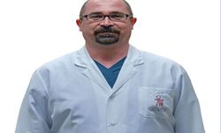 "Uzun Süren İshal ve Dışkıda Kan Görülmesi İhmal Edilmemeli"