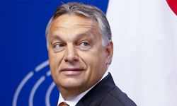 Macaristan’dan ABD’nin Venezuela’ya müdahalesine destek