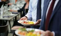 Devlet Memurlarının 2026 Yılı Öğle Yemeği Ücretleri Resmi Olarak Açıklandı