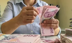 Memur ve Emekli Zam Oranları 2026 Netlik Kazanıyor!