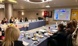 Büyükşehir Kariyer Merkezi’nden Çamlıbel Lions Kulübü İle İş Birliği