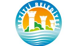 MEZİTLİ BELEDİYE BAŞKANLIĞINDAN İLAN