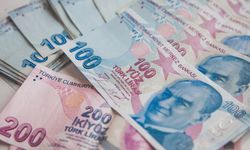 Yükseltilen GSB burs/kredileri 6 Ocak’ta ödenmeye başlanacak