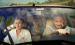 Mukadderat Nerede Çekildi?