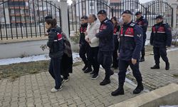 Ölen Kardeşinin Kimliğiyle 21 Yıl Devletin İmkanlarından İstifade Etmiş