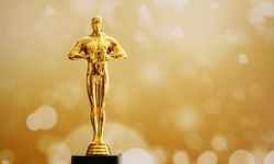 Oscar adayları açıklandı