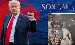 Mersin’den Emperyalizme Sert Tepki: “Venezuela Halkı Yalnız Değildir”