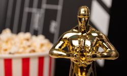 Oscar 2026 Adayları Açıklandı: “Sinners” 16 Adaylıkla Rekor Kırdı