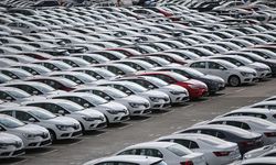 ÖTV Muafiyeti Güncellendi: 2026’da Ucuza Alınabilecek Otomobiller Listesi