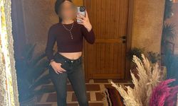 Sanal Medyadan Polise Küfür İçerikli Video Paylaşan Şahıs Gözaltına Alındı