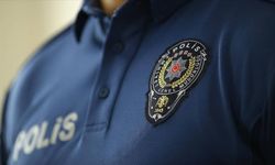 Polislere Müjde: Ayda 17 Bin TL Taksitle Ev İmkanı!