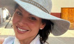 Rus anne ile kızını öldüren eski eş hakkında 3 kez uzaklaştırma kararı verilmiş