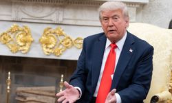 Trump ile Norveç ve Finlandiya liderleri arasındaki Grönland mesajlaşması basına sızdırıldı