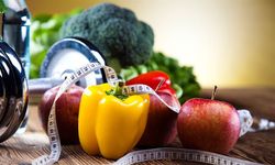 Gece Açlığına Dikkat: Kilo Aldıran 7 Gece Atıştırmalığı