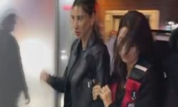 Şeyma Subaşı'nın Uyuşturucu Testi Sonuçlandı