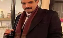 Sinan Ateş cinayeti davasında sanıkların adli kontrolün kaldırılması talebine ret