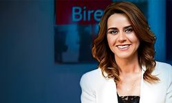 Seçil Erzan Davasında Gerekçeli Karar Açıklandı