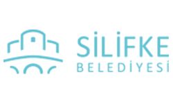 SİLİFKE BELEDİYE BAŞKANLIĞINDAN İLAN