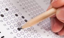 2026 MSÜ Başvuruları Ne Zaman Bitiyor?