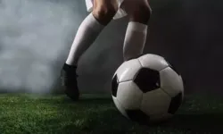 İspanya Süper Kupa Finalinde Barcelona Güldü