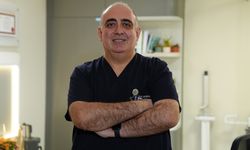 ‘Tarhana, boza ve kefir çocukların bağırsaklarına kalkan oluyor’