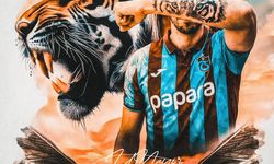 Trabzonspor, Umut Nayır transferini KAP’a bildirdi