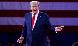 Trump: Venezuela'ya yönelik saldırıda yeni silah kullanıldı