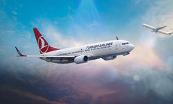 THY, Çin uçuşlarına Çengdu’yu ekliyor