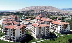 TOKİ 500 Bin Sosyal Konut Projesinde Ankara ve İstanbul İçin Kura Takvimi Belli Oldu!