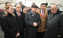 Özdağ: “Türk Milleti Sandıkta Bugünkü Yanlış Yönetimin Hesabını Soracak”