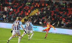 Turkcell Süper Kupa’da ilk finalist Galatasaray