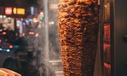 Bir Lezzet Akımı mı, Ekonomik Zorunluluk mu?