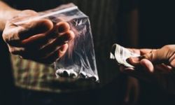 Madde Bağımlılığıyla Mücadelede Yardım Eli: ALO 191