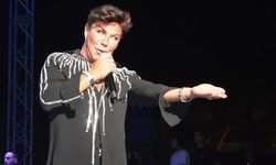 Sanat Dünyasının Acı Kaybı: Fatih Ürek Yaşam Mücadelesini Kaybetti