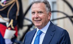 Gazze’de ateşkes anlaşmasının ikinci aşaması başladı