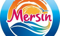Mersin’de Sel Bilançosu Netleşti: Kurtarma Operasyonları ve Hasar Raporu Açıklandı