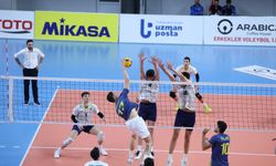 "Fenerbahçe’de Yücelen İmzası"