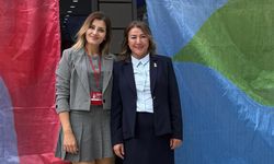 Zafer Partisi'nden Tarsus'ta "Saç Örgüsü" Çıkışı: "Terör Güzellemesi Değil, Türk’ün Mührüdür!"